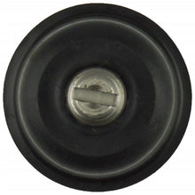 Load image into Gallery viewer, Proforged 101-10091 Ball Joint Fits 97-99 Dakota Durango