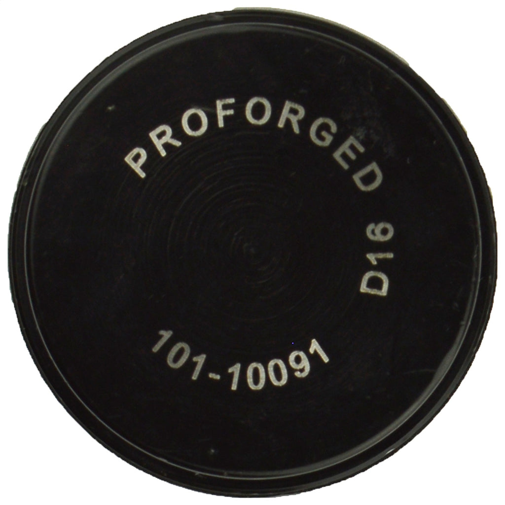 Proforged 101-10091 Ball Joint Fits 97-99 Dakota Durango