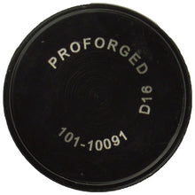 Load image into Gallery viewer, Proforged 101-10091 Ball Joint Fits 97-99 Dakota Durango