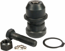 Load image into Gallery viewer, Proforged 101-10093 Ball Joint