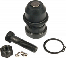 Load image into Gallery viewer, Proforged 101-10093 Ball Joint