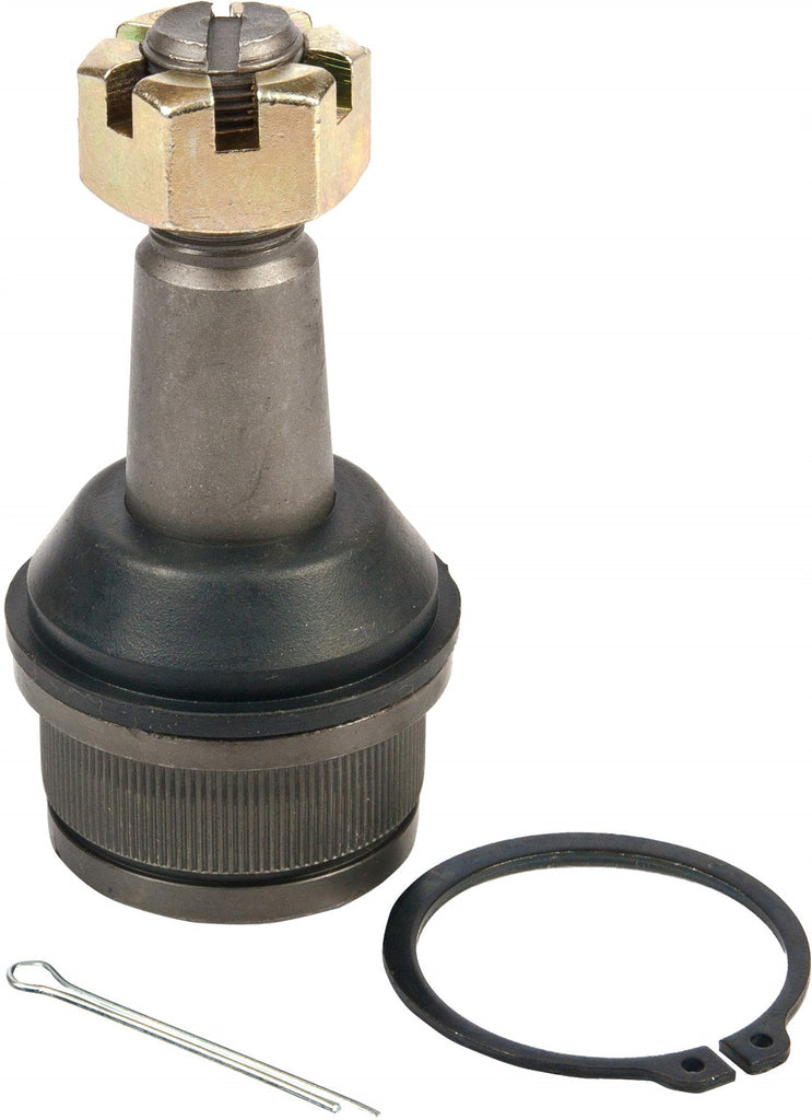 Proforged 101-10095 Ball Joint Fits 94-96 Ram 2500 Ram 3500