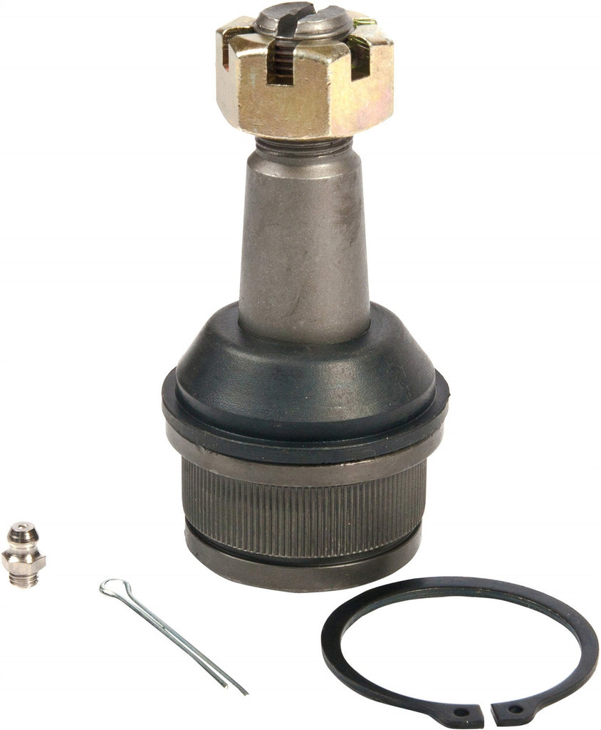 Proforged 101-10095 Ball Joint Fits 94-96 Ram 2500 Ram 3500