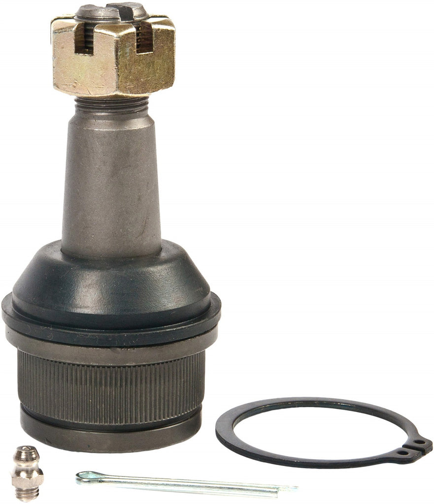 Proforged 101-10095 Ball Joint Fits 94-96 Ram 2500 Ram 3500