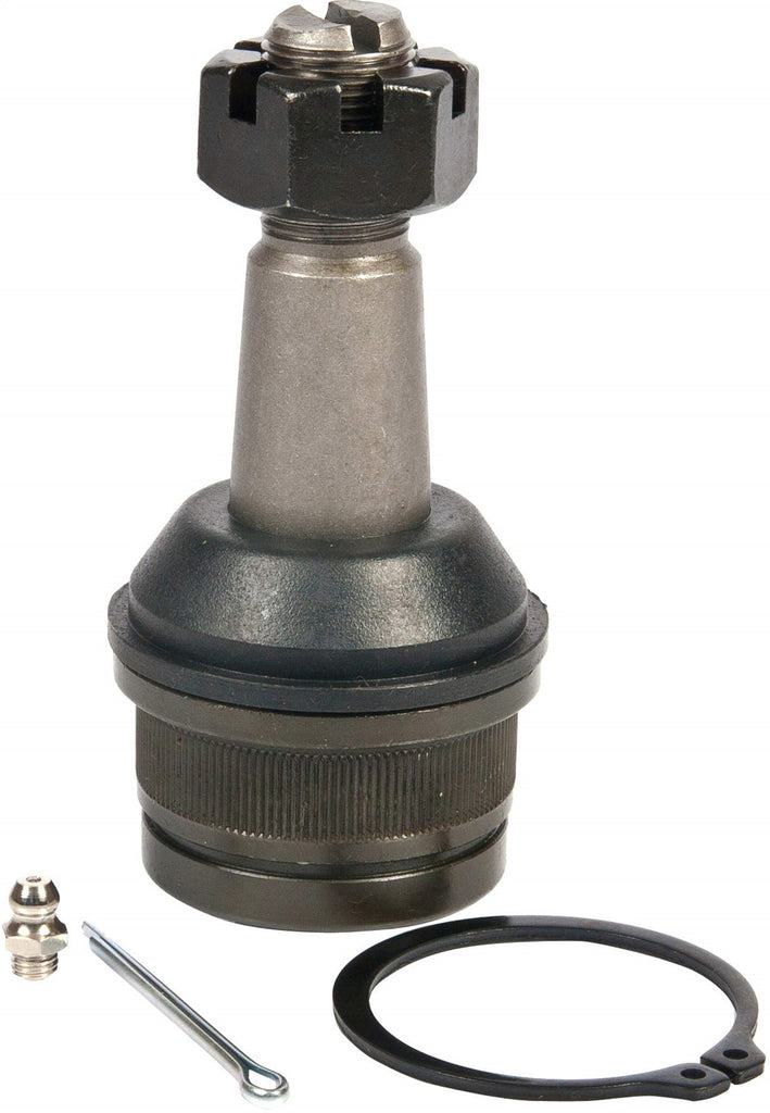 Proforged 101-10105 Ball Joint Fits 97-99 Ram 2500 Ram 3500