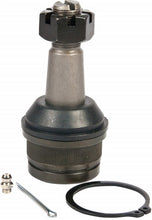 Load image into Gallery viewer, Proforged 101-10105 Ball Joint Fits 97-99 Ram 2500 Ram 3500