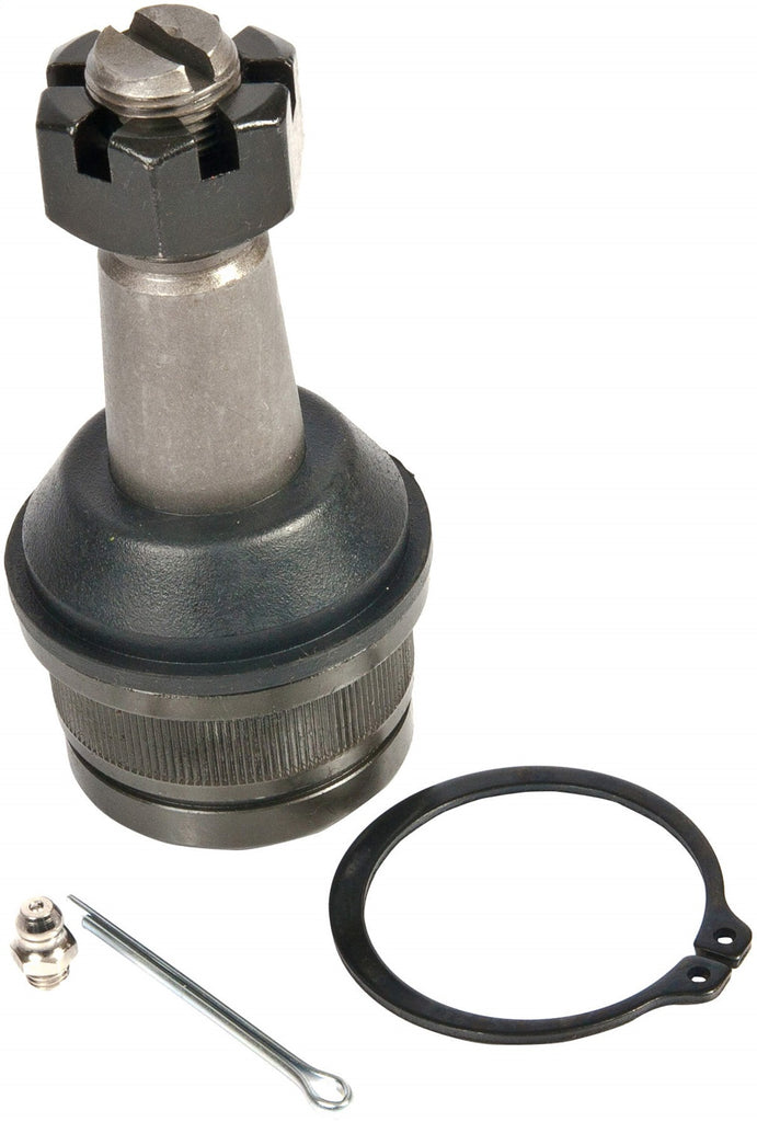 Proforged 101-10105 Ball Joint Fits 97-99 Ram 2500 Ram 3500