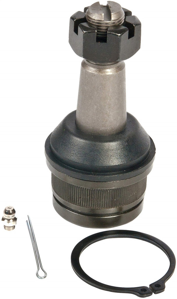 Proforged 101-10105 Ball Joint Fits 97-99 Ram 2500 Ram 3500