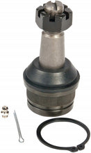 Load image into Gallery viewer, Proforged 101-10105 Ball Joint Fits 97-99 Ram 2500 Ram 3500