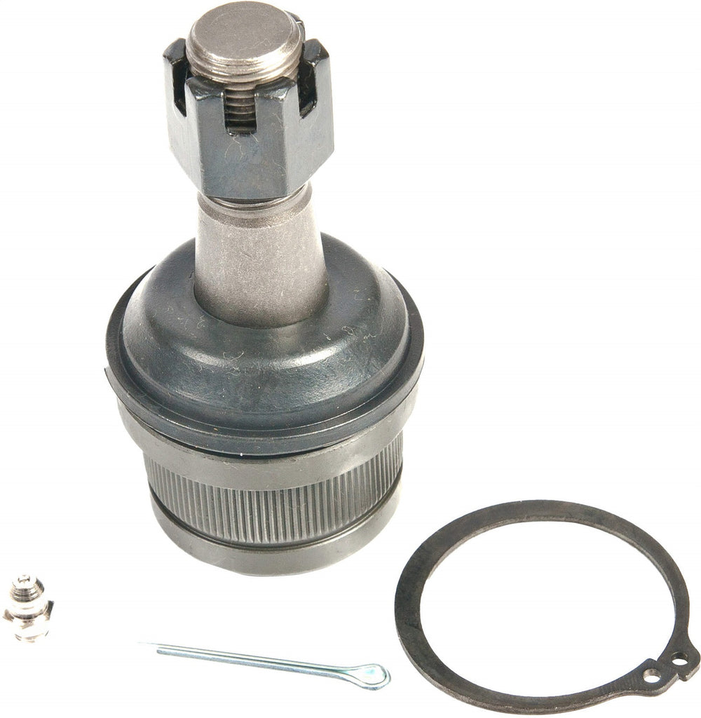 Proforged 101-10119 Ball Joint Fits 00-01 Ram 1500