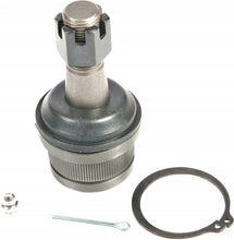 Load image into Gallery viewer, Proforged 101-10119 Ball Joint Fits 00-01 Ram 1500