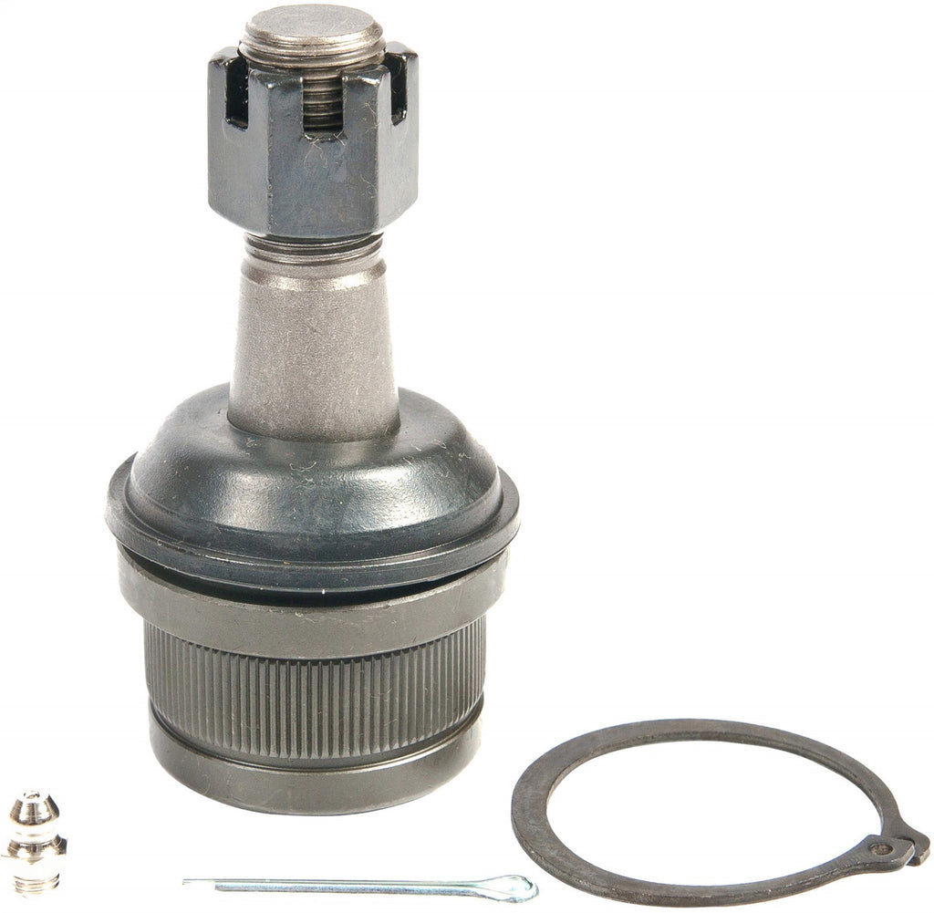 Proforged 101-10119 Ball Joint Fits 00-01 Ram 1500