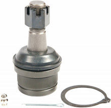 Load image into Gallery viewer, Proforged 101-10119 Ball Joint Fits 00-01 Ram 1500