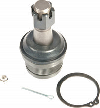 Load image into Gallery viewer, Proforged 101-10119 Ball Joint Fits 00-01 Ram 1500