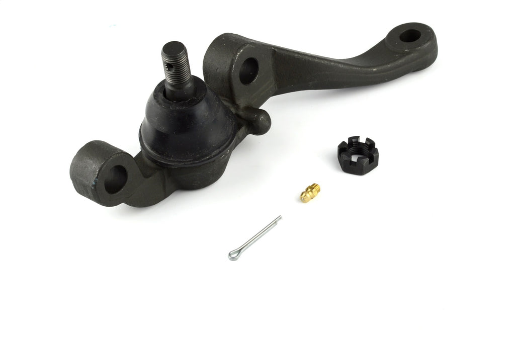 Proforged 101-10128 Ball Joint