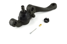 Load image into Gallery viewer, Proforged 101-10128 Ball Joint