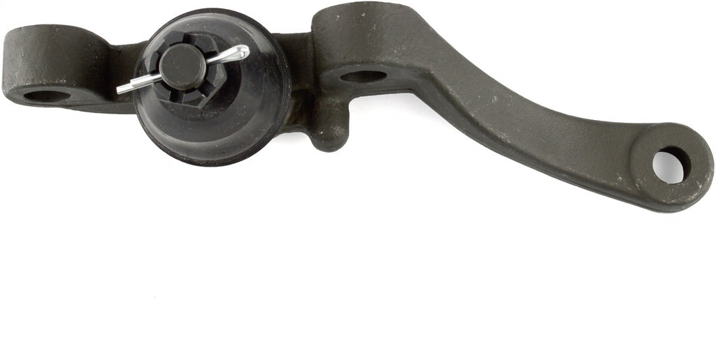 Proforged 101-10128 Ball Joint