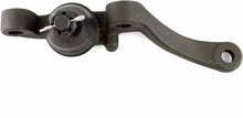 Load image into Gallery viewer, Proforged 101-10128 Ball Joint