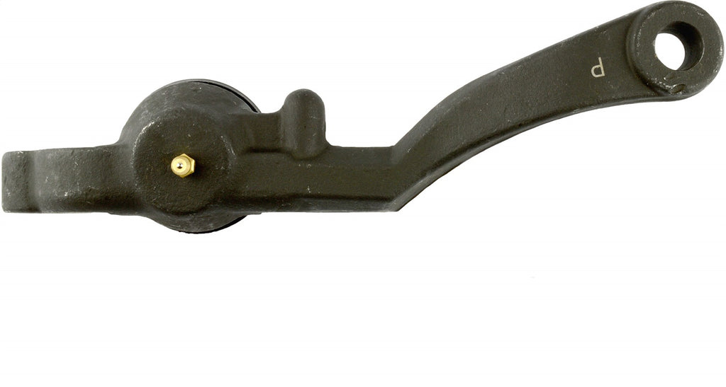 Proforged 101-10128 Ball Joint