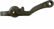 Load image into Gallery viewer, Proforged 101-10128 Ball Joint