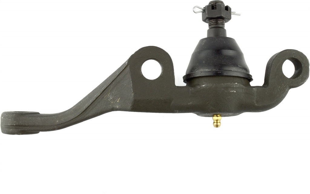 Proforged 101-10128 Ball Joint