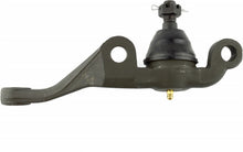 Load image into Gallery viewer, Proforged 101-10128 Ball Joint