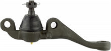Load image into Gallery viewer, Proforged 101-10128 Ball Joint
