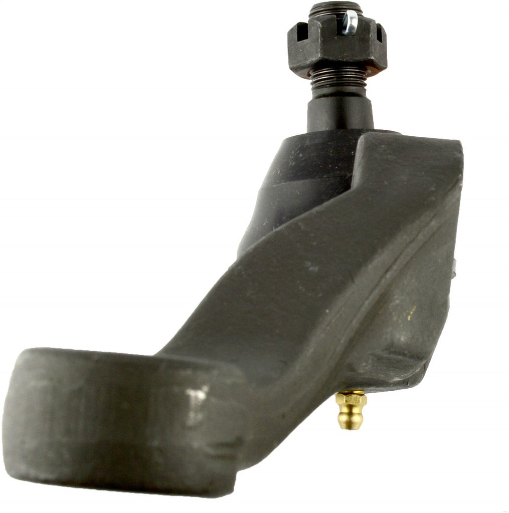 Proforged 101-10128 Ball Joint