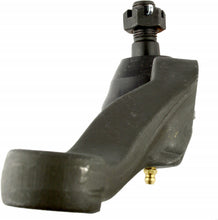 Load image into Gallery viewer, Proforged 101-10128 Ball Joint