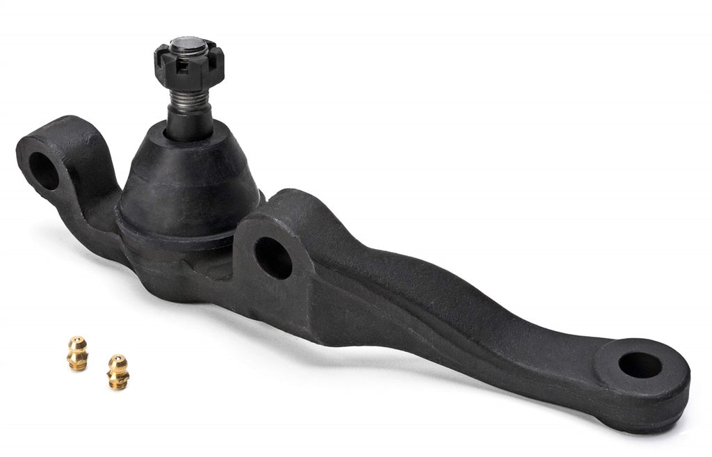 Proforged 101-10129 Ball Joint