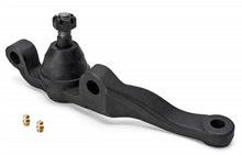 Load image into Gallery viewer, Proforged 101-10129 Ball Joint