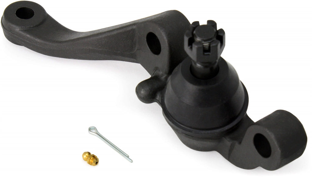 Proforged 101-10129 Ball Joint