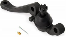 Load image into Gallery viewer, Proforged 101-10129 Ball Joint
