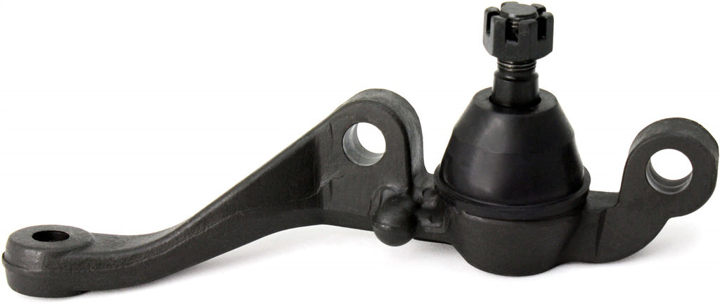 Proforged 101-10129 Ball Joint