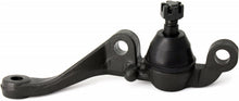 Load image into Gallery viewer, Proforged 101-10129 Ball Joint