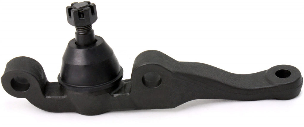 Proforged 101-10129 Ball Joint