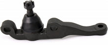 Load image into Gallery viewer, Proforged 101-10129 Ball Joint
