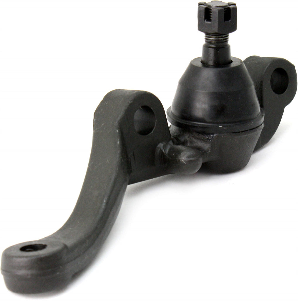 Proforged 101-10129 Ball Joint
