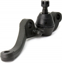 Load image into Gallery viewer, Proforged 101-10129 Ball Joint