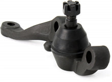Load image into Gallery viewer, Proforged 101-10129 Ball Joint