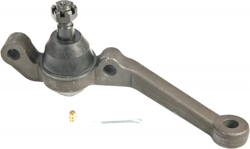 Proforged 101-10130 Ball Joint Fits 62-72 Dart Duster Lancer Valiant