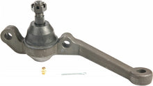 Load image into Gallery viewer, Proforged 101-10130 Ball Joint Fits 62-72 Dart Duster Lancer Valiant