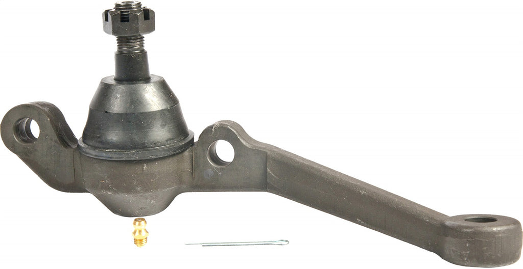 Proforged 101-10130 Ball Joint Fits 62-72 Dart Duster Lancer Valiant