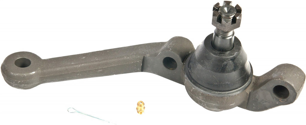 Proforged 101-10131 Ball Joint Fits 62-72 Dart Duster Lancer Valiant