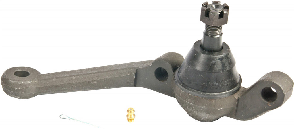 Proforged 101-10131 Ball Joint Fits 62-72 Dart Duster Lancer Valiant