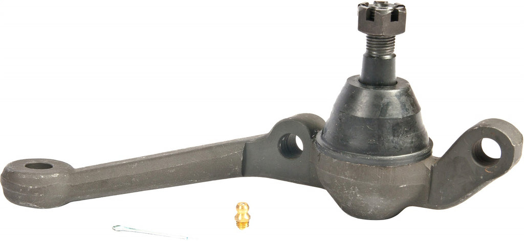 Proforged 101-10131 Ball Joint Fits 62-72 Dart Duster Lancer Valiant
