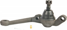Load image into Gallery viewer, Proforged 101-10131 Ball Joint Fits 62-72 Dart Duster Lancer Valiant