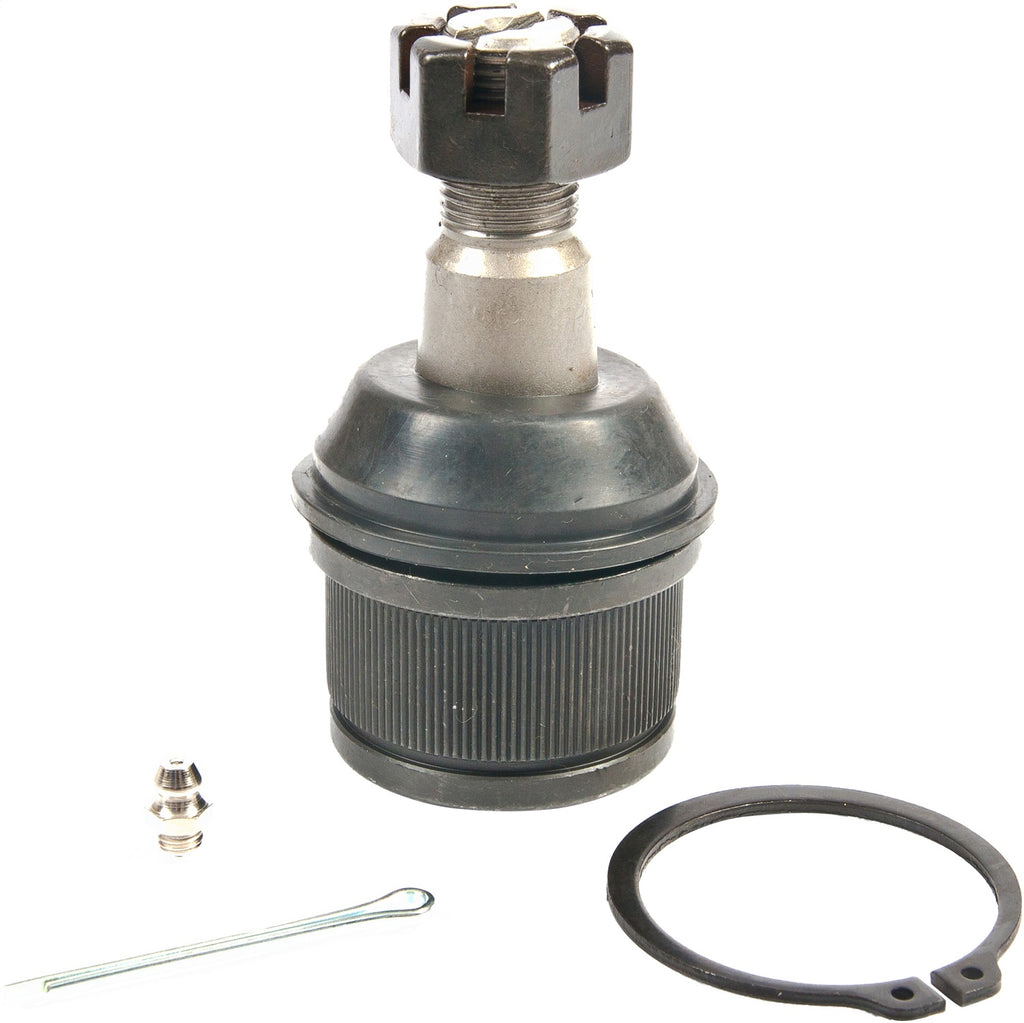 Proforged 101-10136 Ball Joint