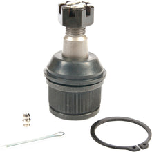 Load image into Gallery viewer, Proforged 101-10136 Ball Joint
