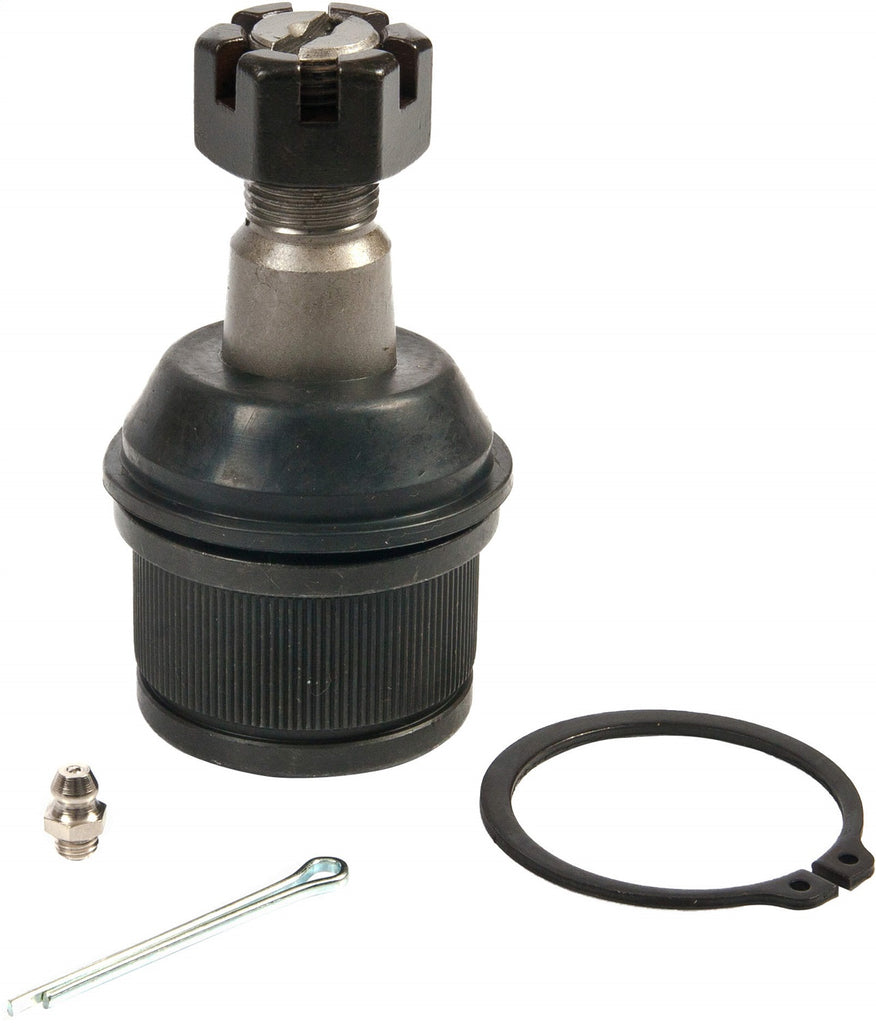 Proforged 101-10136 Ball Joint